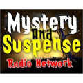 Mystery And Suspense Radio Mod