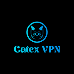 Catex VPN Mod