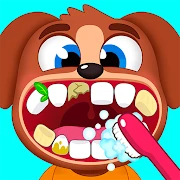 Dişçi Mod Apk [Remove ads][Mod speed]