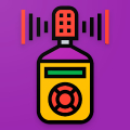 Noise Level Meter - DB meter APK