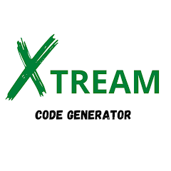 IPTV XTREAM CODES GENERATOR Mod