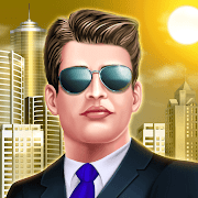 Tycoon - Business Empires Game Mod
