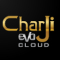PTCL EVO Charji App Mod