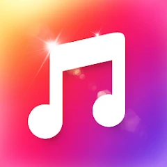 Pemutar Musik - Music Player Mod Apk 7.0 [Hilangkan iklan][Mod speed]