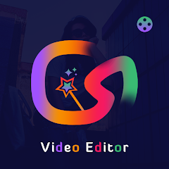 Video Editor - Video Maker Mod Apk