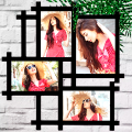 All Frames | Collage Maker App APK