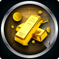 Gold Detector & Gold Tracker APK