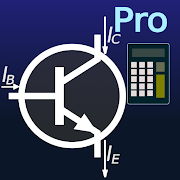 Electronics circuit calculator Mod