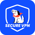 Secure VPN— FAST APK