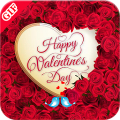 Valentine's Day Gif Images Mod