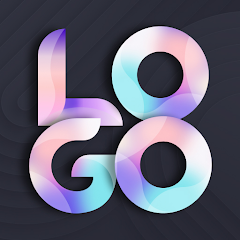 Logo Maker, Logo Creator Mod Apk