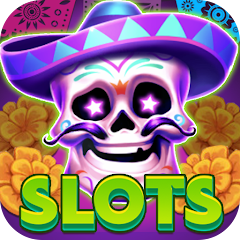 Carnival Casino Slots Mod