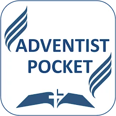 Adventist Pocket Mod Apk [Remove ads][Mod speed]