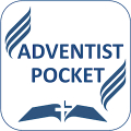 Adventist Pocket APK