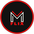 MediaFlix Pro V2 Mod