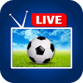 Live Football Tv : Live Score APK