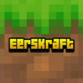 EersKraft Turbo Wild Craft APK