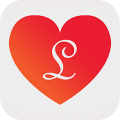 Loovy - Chat, Meet and Dating APK