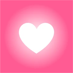 Blood Pressure Diary Mod Apk [Remove ads][Mod speed]