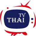 Thai TV Live channels Mod