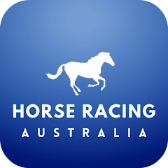 Horse Racing Australia -Odds, Results, Tips & News Mod