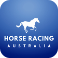 Horse Racing Australia -Odds, Results, Tips & News Mod