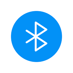 Bluetooth BLE Device Finder Mod
