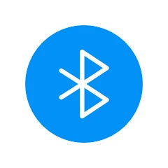 Download Bluetooth BLE Device Finder APK