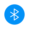 Bluetooth BLE Device Finder APK