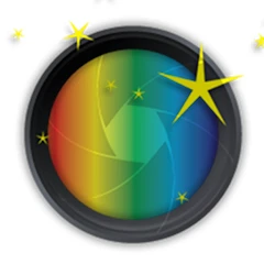 Camera Effects Mod Apk [Remove ads][Mod speed]