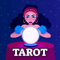 Tarot - Daily cards APK