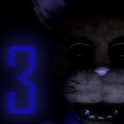 Five Nights at Maggie's 3 Mod