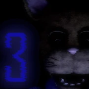 Five Nights at Maggie's 3 Mod Apk 