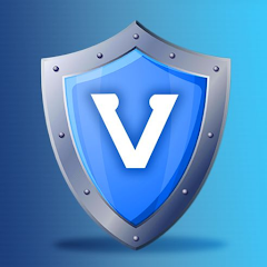 VPN Super - Secure VPN Proxy Mod