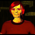 Bloody Mary: Scary Horror Game Mod