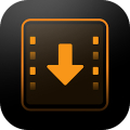 Video downloader - Download fo APK