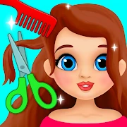 Peluqueria Mod Apk 