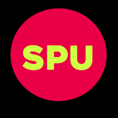 SPU  > Stream Plus Uganda Mod