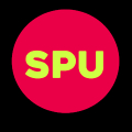 SPU  > Stream Plus Uganda APK