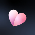 Pheromance Dating: Meet & Date APK