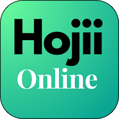 Hojii Online Mod