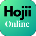 Hojii Online Mod