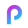 PaperEarn - Tech Updates Hub APK