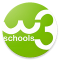 W3Schools Mod