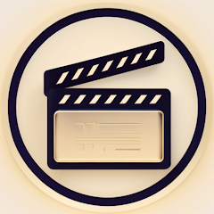 Movies Online - HD Mod