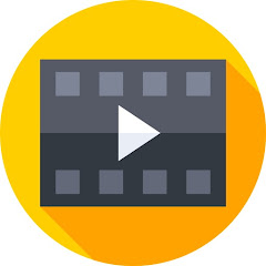 Pelis peliculas plus Mod Apk