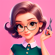 Beauty Tycoon: Business Game Mod