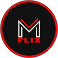 MediaFlix Pro V2 APK