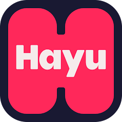 Hayu - Watch Reality TV Mod