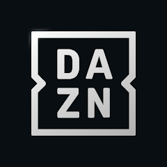 DAZN - Watch Live Sports Mod